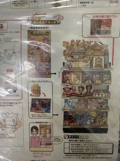 （分類：）位於 。 由 nwkc0509 提交（商品編號 1469522917，圖片 1）。簡介： 。