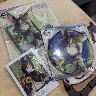 （分類：）位於 。 由 ngan412100 提交（商品編號 1469497362，圖片 1）。簡介： 。