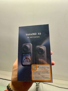 （分類：）位於 。 由 travel_expert 提交（商品編號 1469554004，圖片 1）。簡介： 。