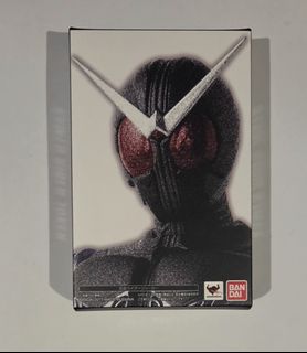 （分類：）位於 。 由 reijoey 提交（商品編號 1469533550，圖片 1）。簡介： 。
