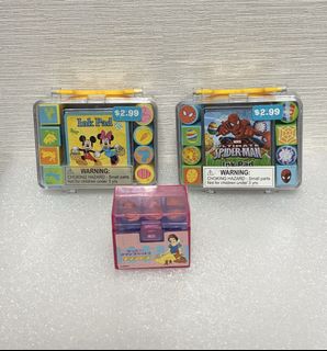 （分類：）位於 。 由 parademickey 提交（商品編號 1469450224，圖片 1）。簡介： 。