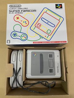 （分類：）位於 。 由 shingplus 提交（商品編號 1469572602，圖片 1）。簡介： 。