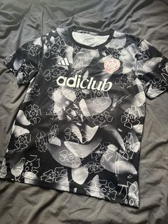 （分類：）位於 。 由 mentorn17 提交（商品編號 1469405476，圖片 1）。簡介： 。