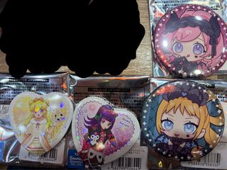 （分類：）位於 。 由 etmh88 提交（商品編號 1469484734，圖片 1）。簡介： 。