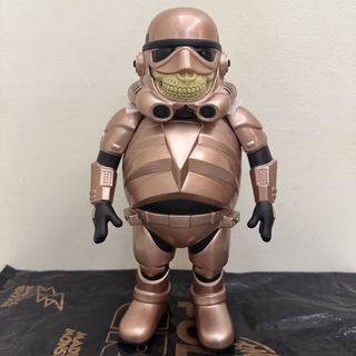 （分類：）位於 。 由 concepttoyshk1 提交（商品編號 1468367280，圖片 1）。簡介： 。