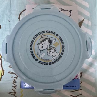 （分類：）位於 。 由 andy2019 提交（商品編號 1469552559，圖片 1）。簡介： 。