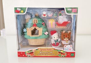 （分類：）位於 。 由 panzzzz 提交（商品編號 1469394501，圖片 1）。簡介： 。