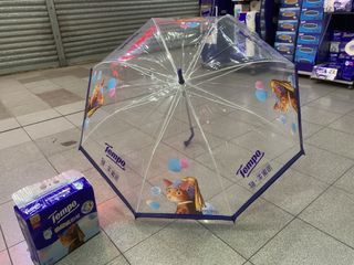 （分類：）位於 。 由 tmanhk 提交（商品編號 1469528020，圖片 1）。簡介： 。