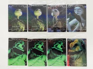 （分類：）位於 。 由 bob_chan_hk 提交（商品編號 1468836644，圖片 1）。簡介： 。