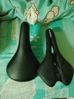 （分類：）位於 。 由 zealdolphin.209c39 提交（商品編號 1469498438，圖片 1）。簡介： 。