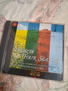 （分類：）位於 。 由 rickycheung1969 提交（商品編號 1469525001，圖片 1）。簡介： 。