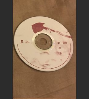 (Category: ) located in . Submitted by comsicomsa (Listing ID 1469499311, Image 1). Description: .