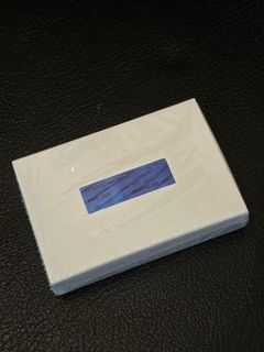 （分類：）位於 。 由 wwww4444 提交（商品編號 1469536491，圖片 1）。簡介： 。