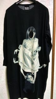 （分類：）位於 。 由 chungarchung 提交（商品編號 1469566268，圖片 1）。簡介： 。