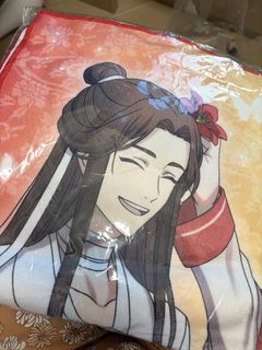 （分類：）位於 。 由 avlaa 提交（商品編號 1469487657，圖片 1）。簡介： 。