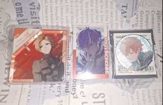 （分類：）位於 。 由 lonely.524 提交（商品編號 1469561248，圖片 1）。簡介： 。