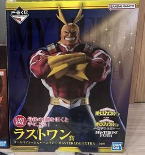 （分類：）位於 。 由 cody03050417 提交（商品編號 1469427190，圖片 1）。簡介： 。