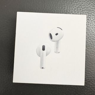 （分類：）位於 。 由 Cheerskicks 提交（商品編號 1469471129，圖片 1）。簡介： 。