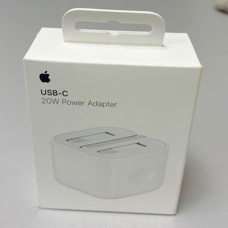 （分類：）位於 。 由 anchan88 提交（商品編號 1469479771，圖片 1）。簡介： 。