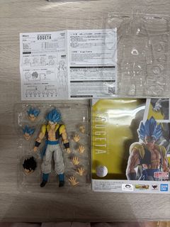 （分類：）位於 。 由 utoys 提交（商品編號 1469430531，圖片 1）。簡介： 。