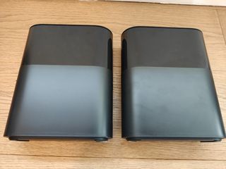 （分類：）位於 。 由 jayw1010 提交（商品編號 1469452419，圖片 1）。簡介： 。