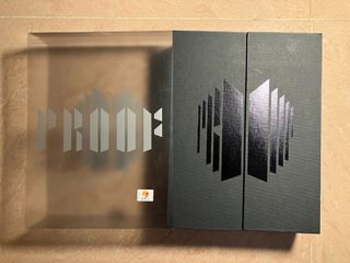 （分類：）位於 。 由 88464 提交（商品編號 1469499366，圖片 1）。簡介： 。