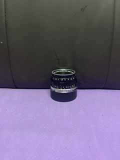 （分類：）位於 。 由 sofalo 提交（商品編號 1469486695，圖片 1）。簡介： 。