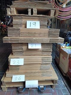 （分類：）位於 。 由 cskites 提交（商品編號 1469403650，圖片 1）。簡介： 。