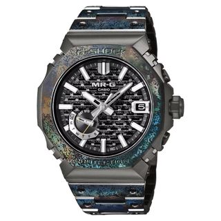 （分類：）位於 。 由 watch_outz 提交（商品編號 1469506070，圖片 1）。簡介： 。
