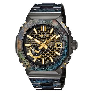 （分類：）位於 。 由 watch_outz 提交（商品編號 1469507002，圖片 1）。簡介： 。