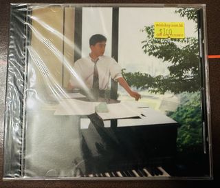 （分類：）位於 。 由 jpmusic2020 提交（商品編號 1469514050，圖片 1）。簡介： 。