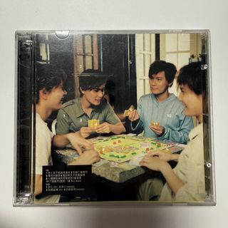 （分類：）位於 。 由 pearstohav 提交（商品編號 1469554178，圖片 1）。簡介： 。