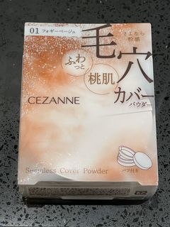 （分類：）位於 。 由 shiba51 提交（商品編號 1469481139，圖片 1）。簡介： 。