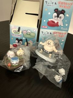（分類：）位於 。 由 kylie_ky 提交（商品編號 1469477503，圖片 1）。簡介： 。
