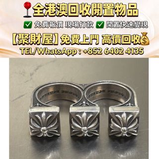 （分類：）位於 。 由 mo64024135 提交（商品編號 1469465567，圖片 1）。簡介： 。
