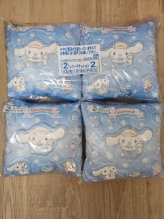 （分類：）位於 。 由 harry13579 提交（商品編號 1469550442，圖片 1）。簡介： 。