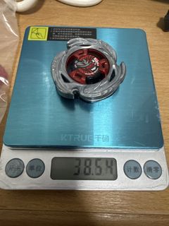 （分類：）位於 。 由 .nomel 提交（商品編號 1469564790，圖片 1）。簡介： 。