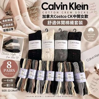 （分類：）位於 。 由 bear_bear_lover 提交（商品編號 1469456927，圖片 1）。簡介： 。