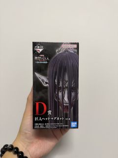 （分類：）位於 。 由 sssss_ssss 提交（商品編號 1469430179，圖片 1）。簡介： 。