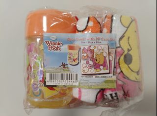 （分類：）位於 。 由 SPHDHK 提交（商品編號 1469551489，圖片 1）。簡介： 。