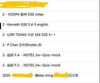 （分類：）位於 。 由 ydyzdjs9966 提交（商品編號 1469511070，圖片 1）。簡介： 。