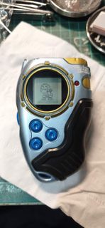 （分類：）位於 。 由 mf_tcg 提交（商品編號 1469533093，圖片 1）。簡介： 。