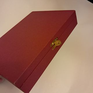 （分類：）位於 。 由 chanj888 提交（商品編號 1469534232，圖片 1）。簡介： 。