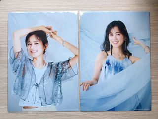 （分類：）位於 。 由 mhhkhkhk 提交（商品編號 1469545512，圖片 1）。簡介： 。