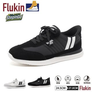 日本品牌 日本健步 KENPO Flukin StepIn Go  Collection item 2