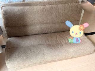 （分類：）位於 。 由 ohzzz 提交（商品編號 1469433226，圖片 1）。簡介： 。