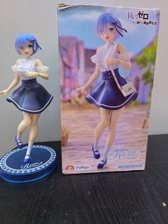 （分類：）位於 。 由 kenchan31843969 提交（商品編號 1469446026，圖片 1）。簡介： 。