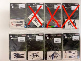 （分類：）位於 。 由 xlamkungho089 提交（商品編號 1468880609，圖片 1）。簡介： 。