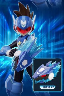（分類：）位於 。 由 sfgundam 提交（商品編號 1469487891，圖片 1）。簡介： 。