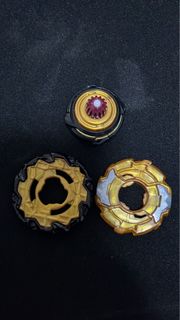 （分類：）位於 。 由 yy4697 提交（商品編號 1469550120，圖片 1）。簡介： 。